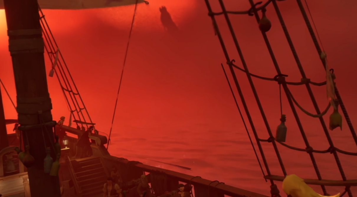 Forgotten Sea Exploration Guide: How to Play Forgotten Sea Exploration