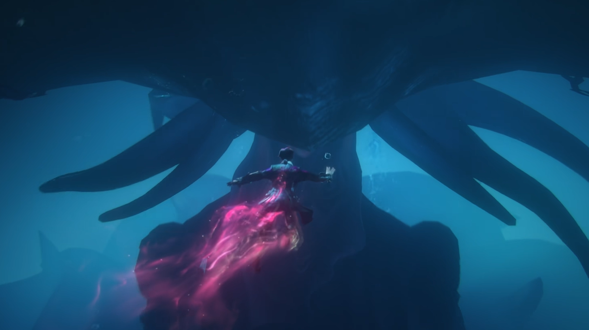 Forgotten Sea Exploration Guide: How to Play Forgotten Sea Exploration