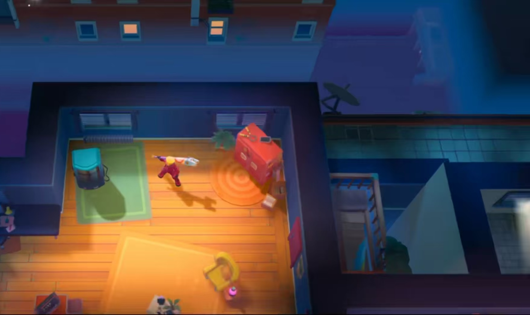 วิธีจองการทดสอบเกม moco ในเซิร์ฟเวอร์จีน วิธีได้รับสิทธิ์ในการทดสอบเกม moco