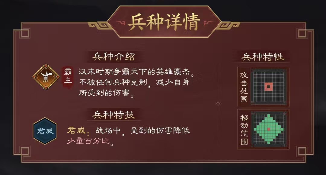 新三国志曹操传孙权技能怎么用 新三国志曹操传孙权技能详解