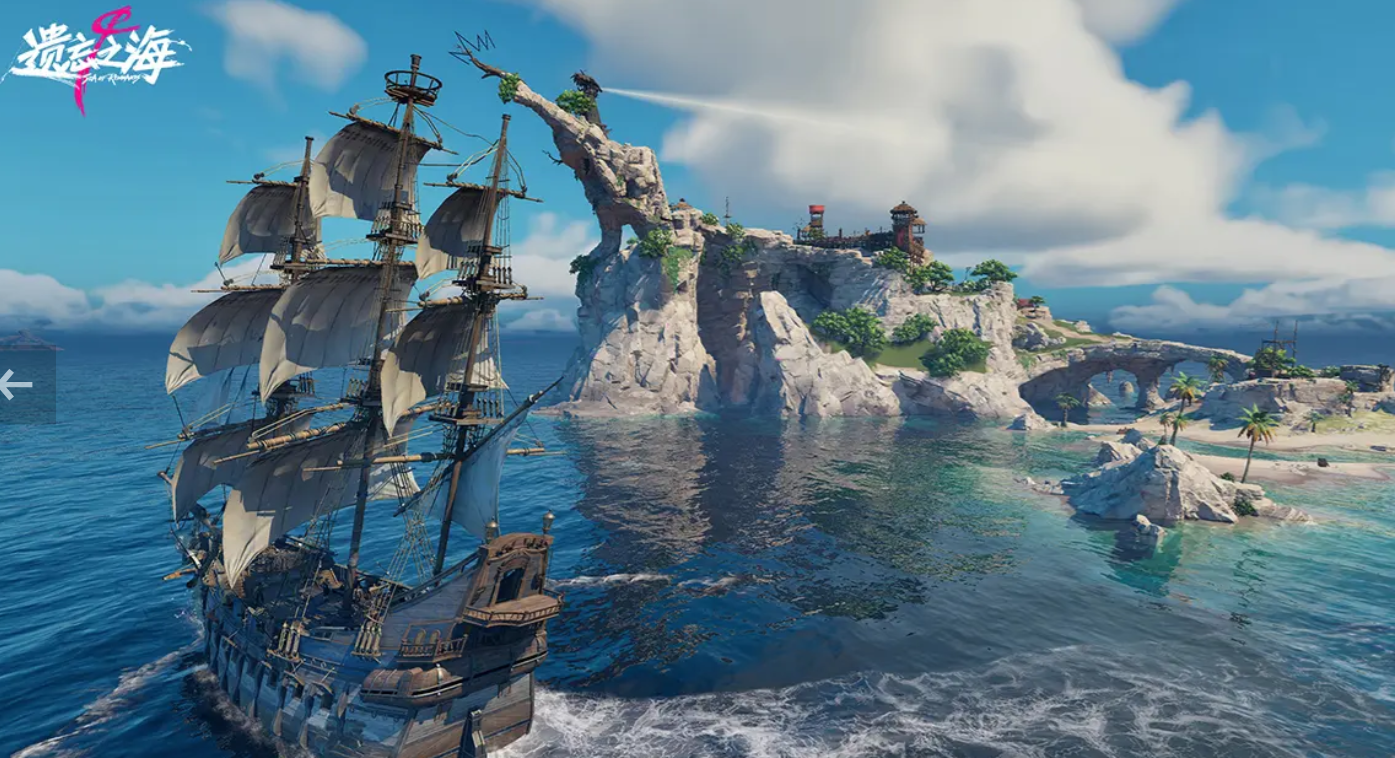 When will the Sea of Oblivion be released? Introduction to the release time of the Sea of Oblivion