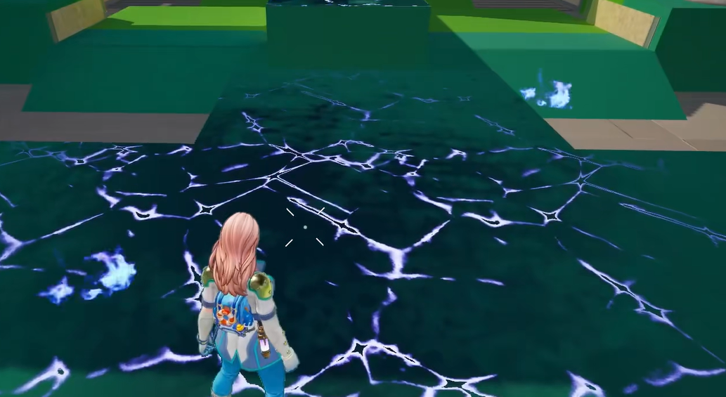 How to Play Lucinda in Farlight 84: A Guide to Lucinda's Gameplay Strategies