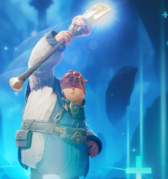 Introduction to the Hero Strength Rankings in Dragonstone War and Hero Strategy Guide