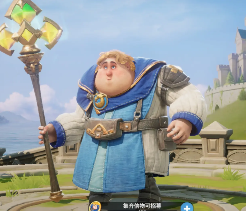 Introduction to the Hero Strength Rankings in Dragonstone War and Hero Strategy Guide