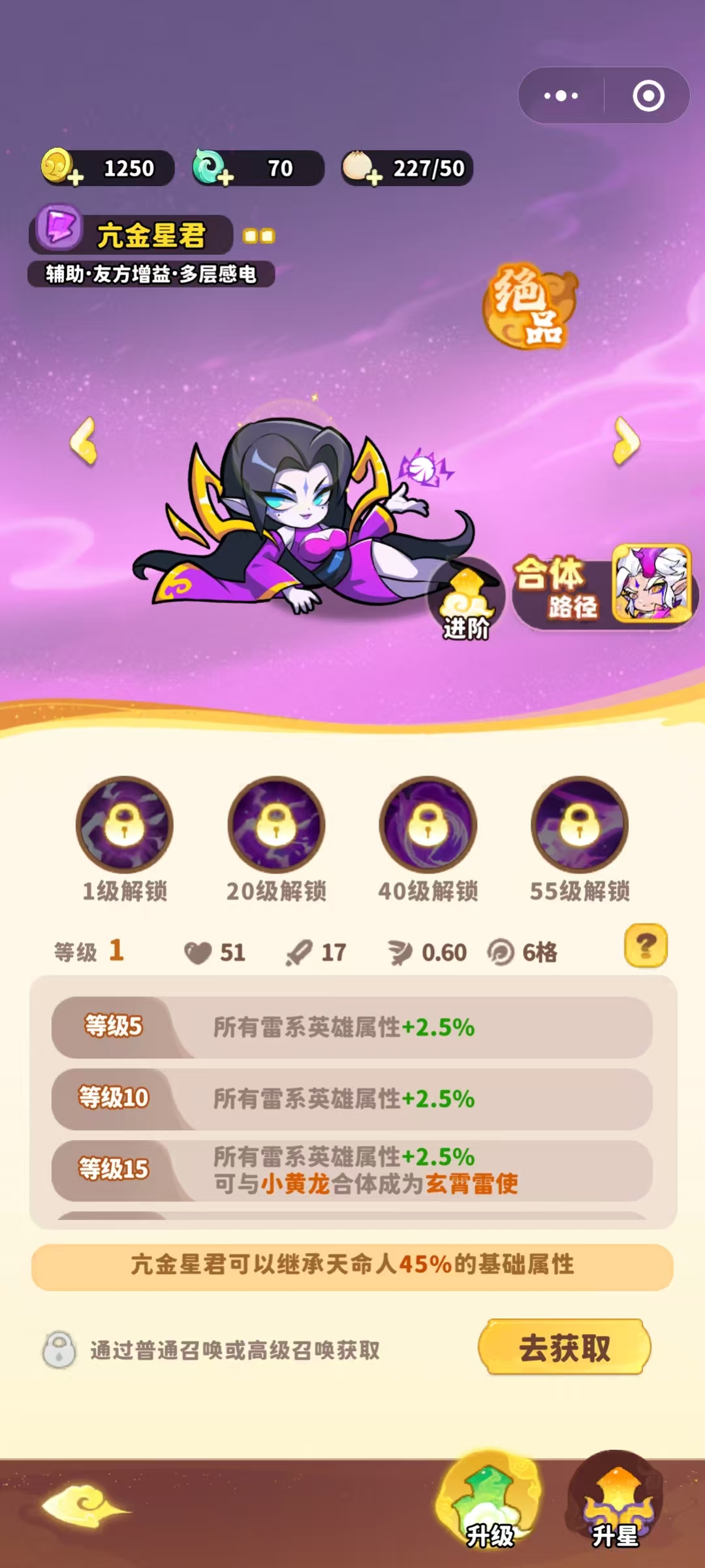 Mascot Arrival Mascot Recommendations How to Choose a Mascot Upon Its Arrival