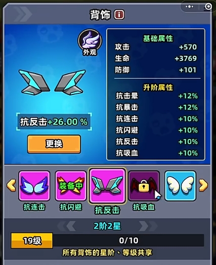 Guide to Spending Wisely in Fish Run: How to Get the Most Value for Your Money in Fish Run
