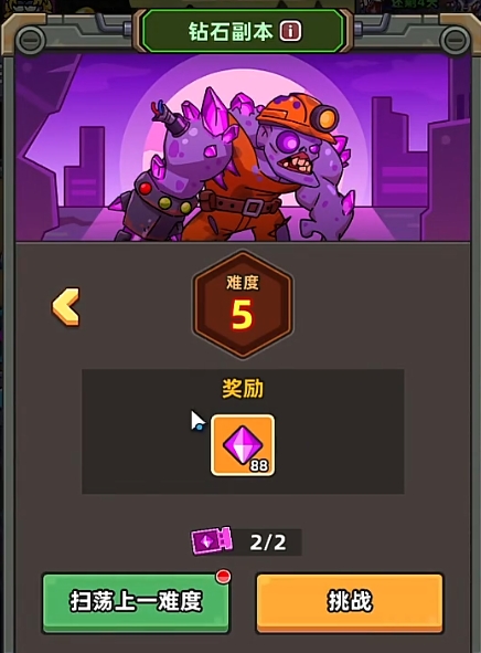 Guide to Spending Wisely in Fish Run: How to Get the Most Value for Your Money in Fish Run