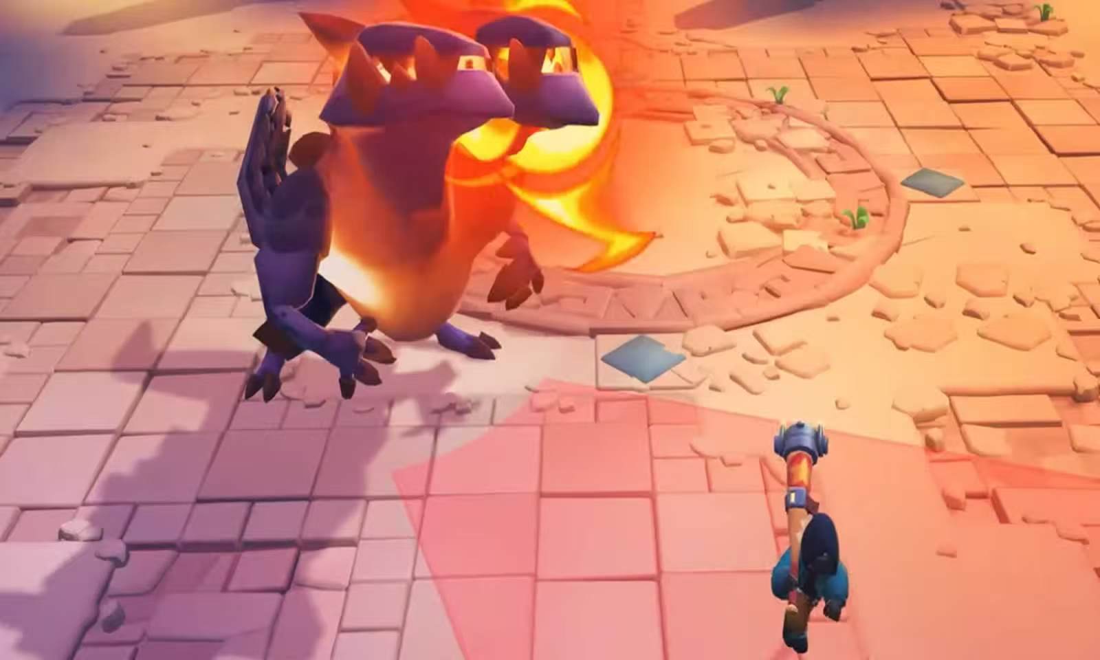 Is Moco game fun? Introduction to Moco game features and gameplay