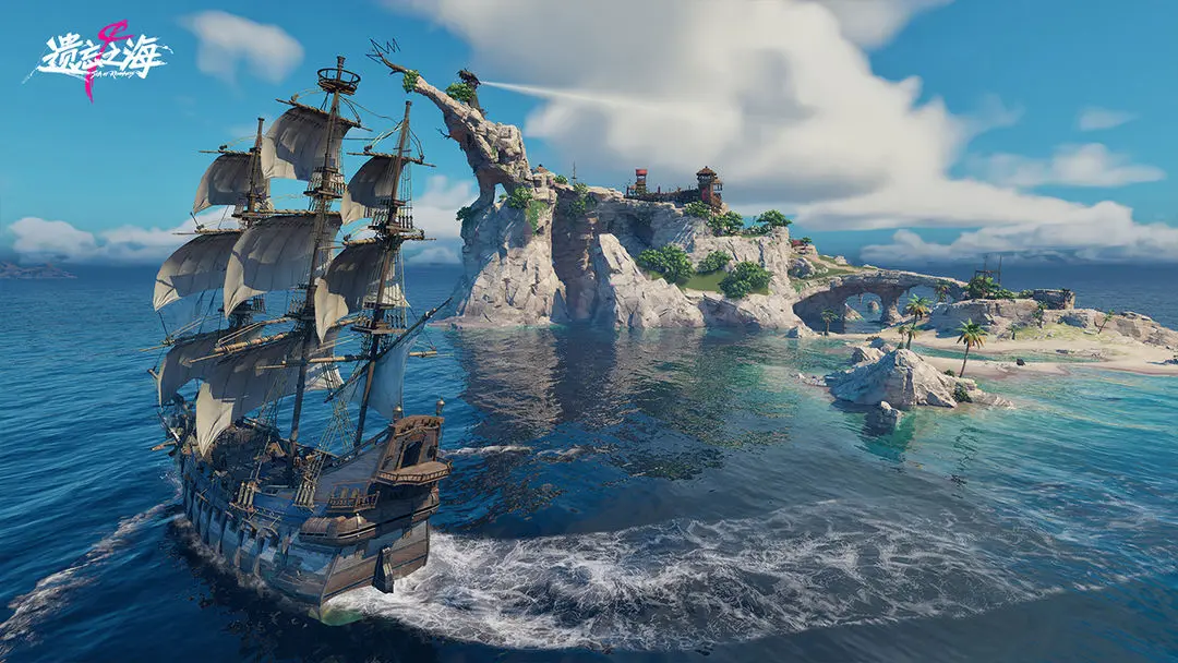 แนะนำวิธีการเล่นเกมมือถือ Sea of Oblivion สนุกไหมกับเกมมือถือ Sea of Oblivion