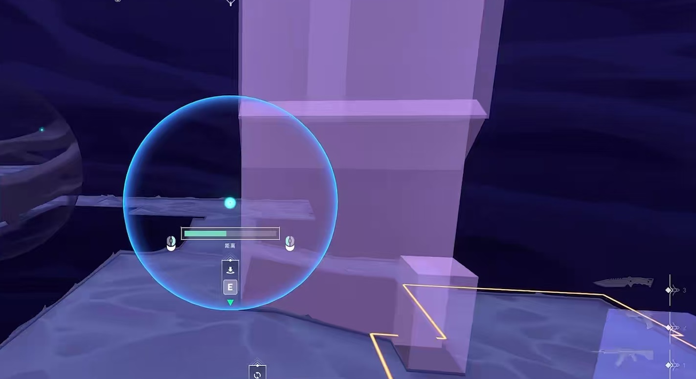 วิธีการเล่น Yoru ใน Valorant: คู่มือเทคนิคการใช้ Yoru ในเกมมือถือ Valorant