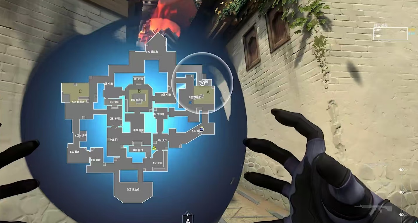 วิธีการเล่น Yoru ใน Valorant: คู่มือเทคนิคการใช้ Yoru ในเกมมือถือ Valorant