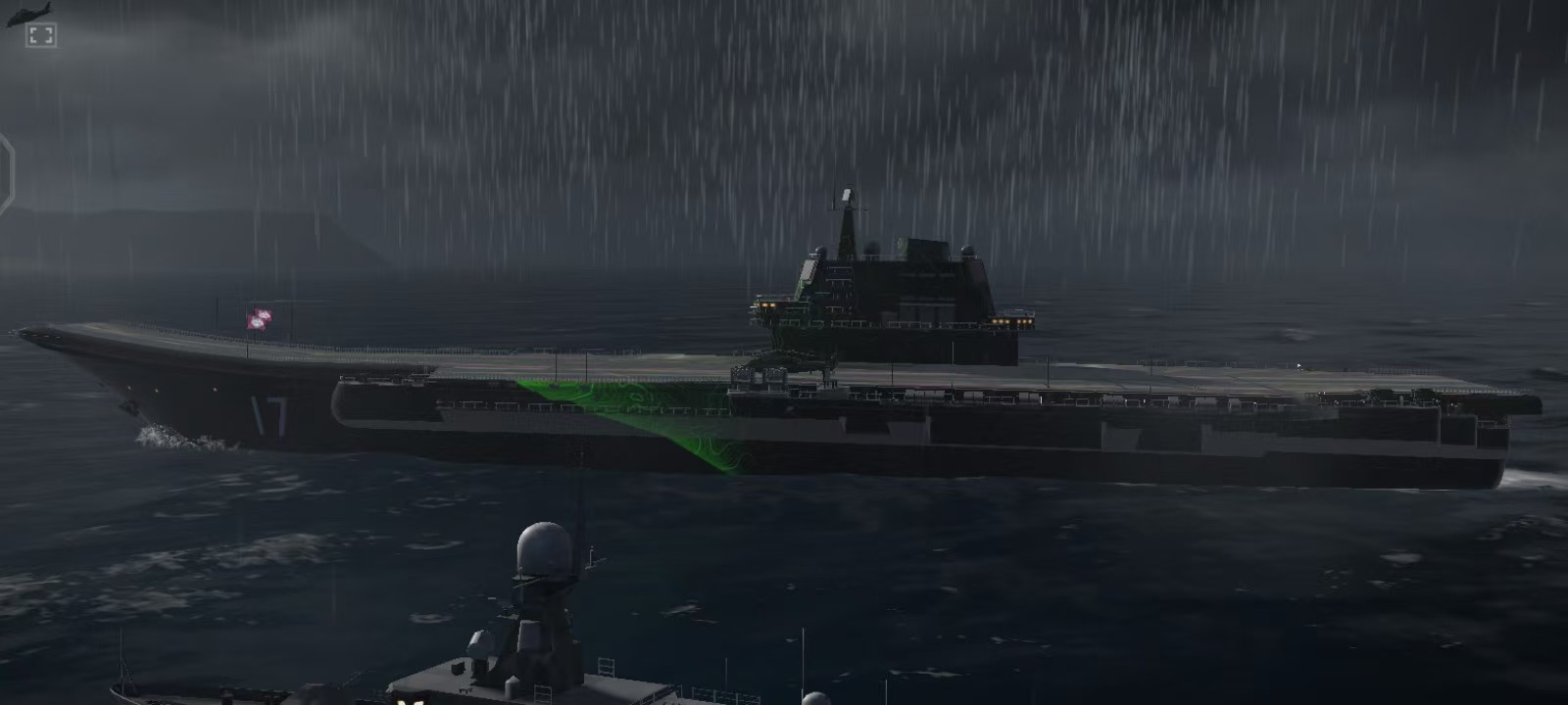 How to Farm Money in Modern Warships: A Detailed Guide on Money Farming Techniques