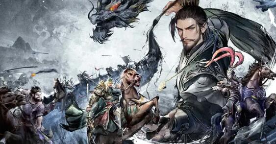 What is the use of the King's Soul Jade and how to obtain it