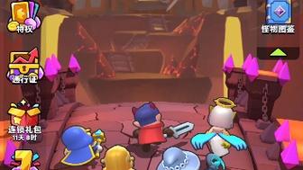 Rogue Dungeon Opening Guide and Recommended Playstyles