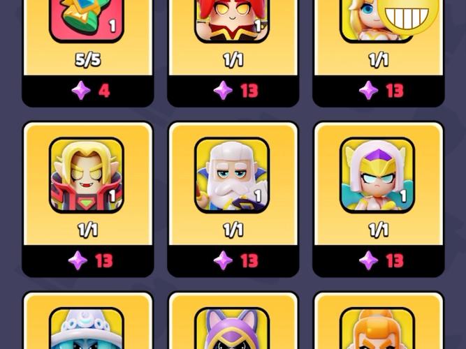 Rogue Dungeon Opening Guide and Recommended Playstyles