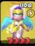 Introduction to the Roster of Hooligan Dungeon How to Pair Up the Roster in Hooligan Dungeon