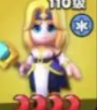 Introduction to the Roster of Hooligan Dungeon How to Pair Up the Roster in Hooligan Dungeon