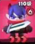 Introduction to the Roster of Hooligan Dungeon How to Pair Up the Roster in Hooligan Dungeon