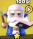 Introduction to the Roster of Hooligan Dungeon How to Pair Up the Roster in Hooligan Dungeon