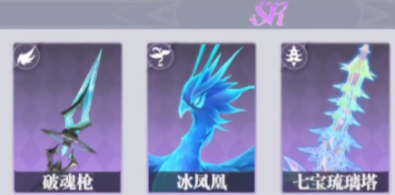 How to Play as a Commoner in the Soul Hunting World of Douluo Continent: A Guide for Commoners in the Soul Hunting World of Douluo Continent