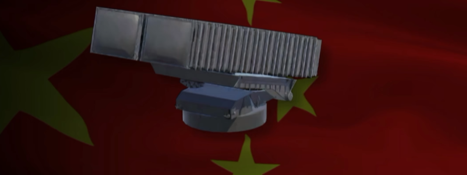 How is the Modern Warship Fire Dragon 480? Analysis of the Modern Warship Fire Dragon 480