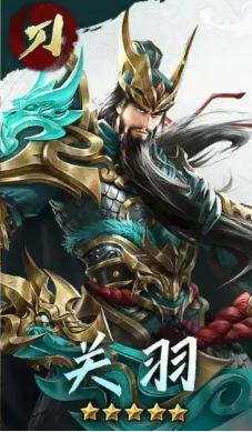Guide to the Strongest Team Composition in King's Soul How to Build the Strongest Team in King's Soul