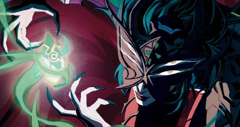 When will Marvel Midnight Suns be released? When is Marvel Midnight Suns coming out?