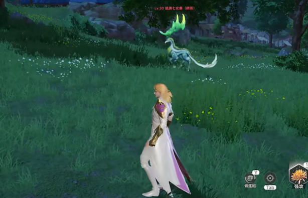 How to defeat the Seven Mystic Deer in the Soul Hunter World of Douluo Continent: A guide for the Soul Hunter World of Douluo Continent