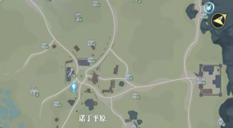 How to Obtain the Soul Hunt World Exploration Treasure Chest in Douluo Continent: An Introduction to Acquiring the Soul Hunt World Exploration Treasure Chest in Douluo Continent