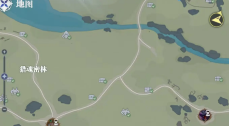 How to Obtain the Soul Hunt World Exploration Treasure Chest in Douluo Continent: An Introduction to Acquiring the Soul Hunt World Exploration Treasure Chest in Douluo Continent