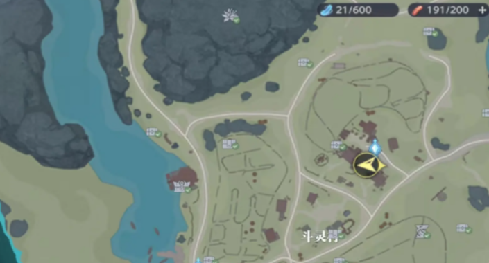 How to Obtain the Soul Hunt World Exploration Treasure Chest in Douluo Continent: An Introduction to Acquiring the Soul Hunt World Exploration Treasure Chest in Douluo Continent