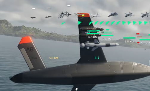 How to Play Modern Warships Aircraft Carrier: A Guide to Playing Modern Warships Aircraft Carrier