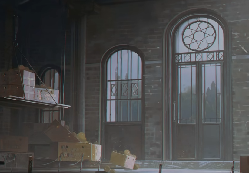 When will Code Bang Bang be released? Introduction to the release time of Code Bang Bang