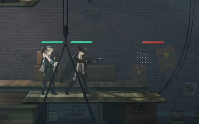 When will Code Bang Bang be released? Introduction to the release time of Code Bang Bang