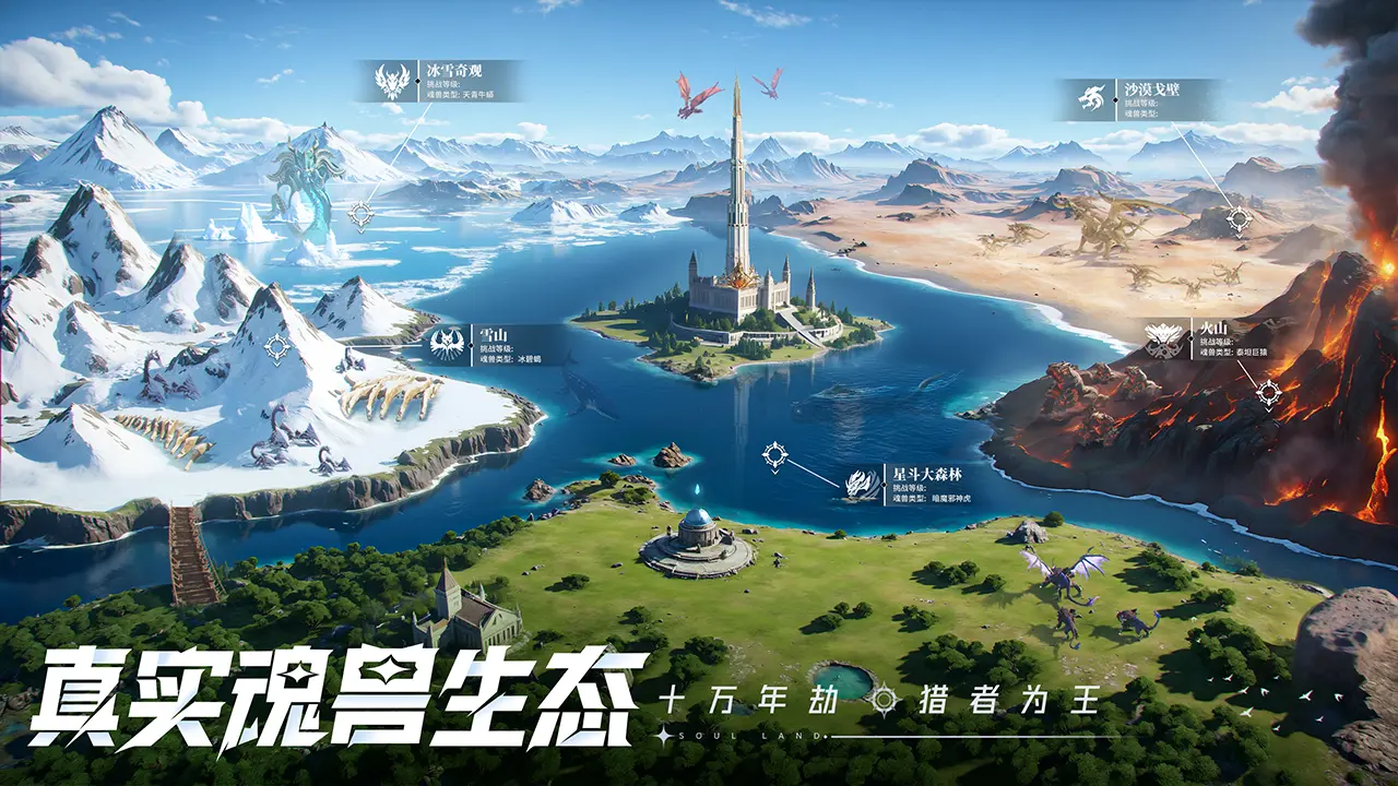ดูลอ大陆猎魂世界多久上线 斗罗大陆猎魂世界上线时间介绍
ขอโทษที่ทำให้คุณสับสน นี่คือการแปล:
斗罗大陆猎魂世界多久上线 - ดูโล่ทวีปโลกจับวิญญาณจะเปิดให้บริการเมื่อไหร่
斗罗大陆猎魂世界上线时间介绍 - แนะนำเวลาเปิดให้บริการของดูโล่ทวีปโลกจับวิญญาณ
