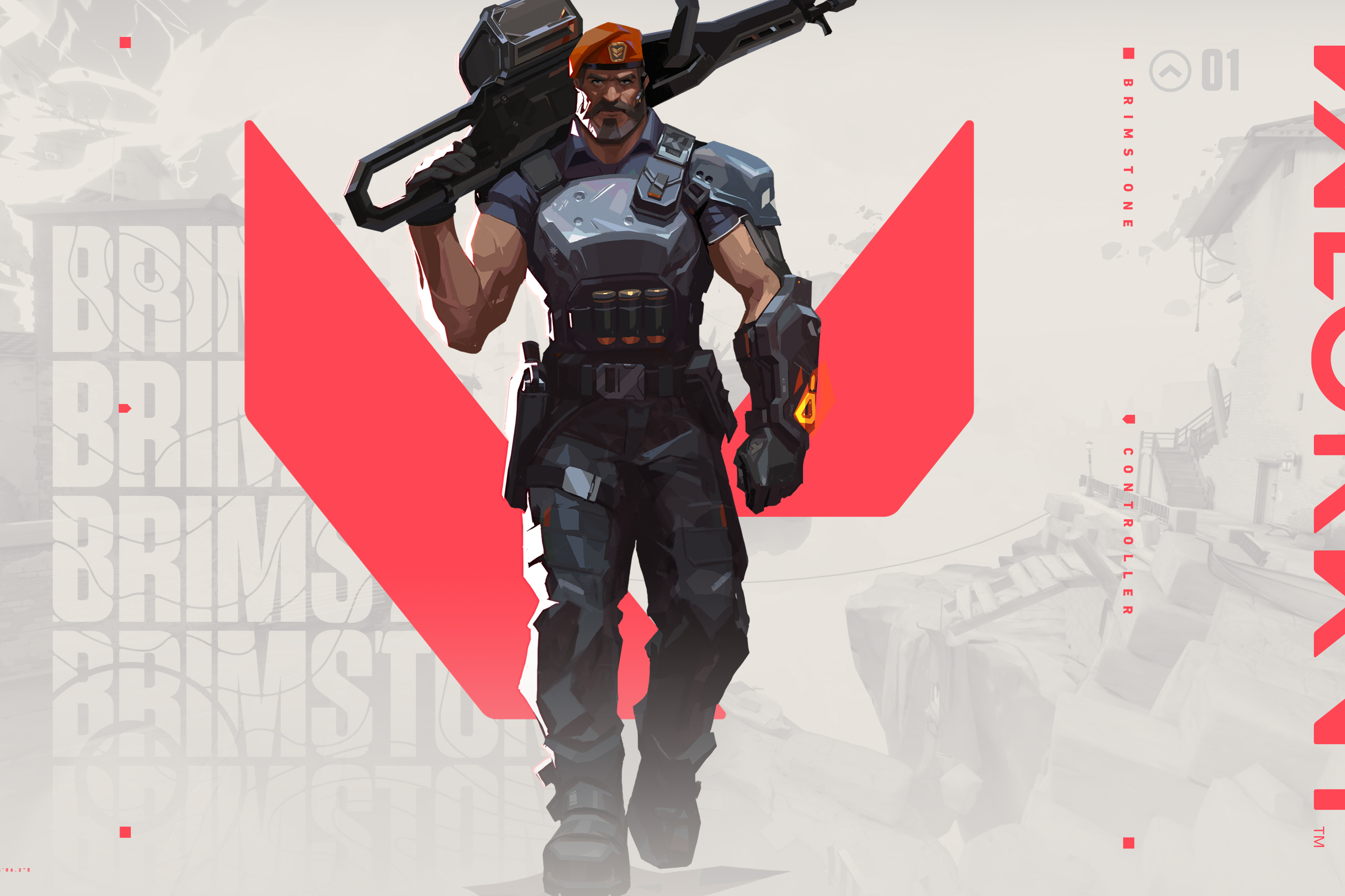 How is the character Reyna in the mobile game Valorant? An analysis of Reyna's strength in the Valorant Energy Operation event. 

Note: The translation assumes 