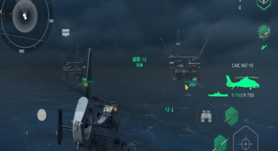 Which is Better: The Modern Battleship Yamato or Missouri? An Introduction to the Differences Between the Yamato and Missouri