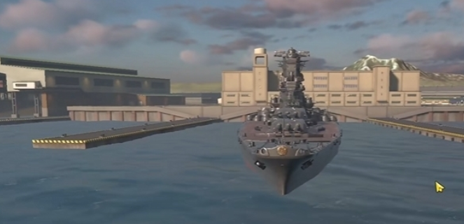 Which is Better: The Modern Battleship Yamato or Missouri? An Introduction to the Differences Between the Yamato and Missouri
