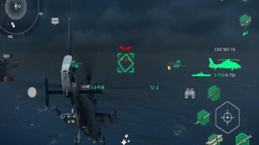 Which is Better: The Modern Battleship Yamato or Missouri? An Introduction to the Differences Between the Yamato and Missouri