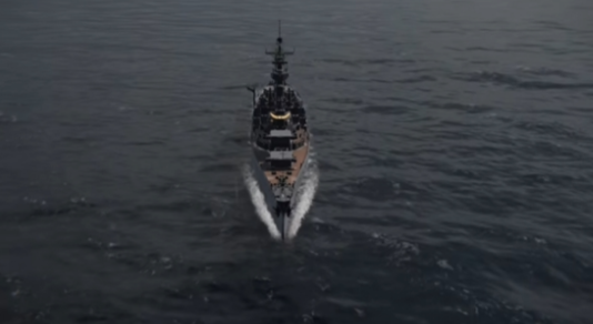 Which is Better: The Modern Battleship Yamato or Missouri? An Introduction to the Differences Between the Yamato and Missouri
