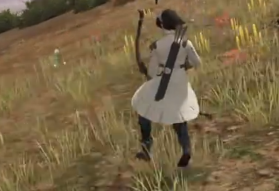 最终幻想14水晶世界什么时候公测 FF14手游上线时间介绍
