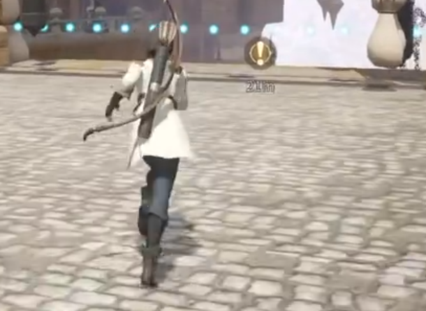 最终幻想14水晶世界什么时候公测 FF14手游上线时间介绍