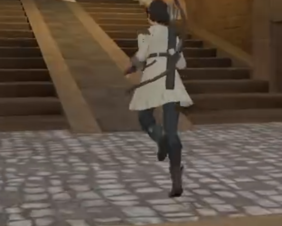 When is the public beta for Final Fantasy 14 Crystal World? Introduction to the release time of the FF14 mobile game