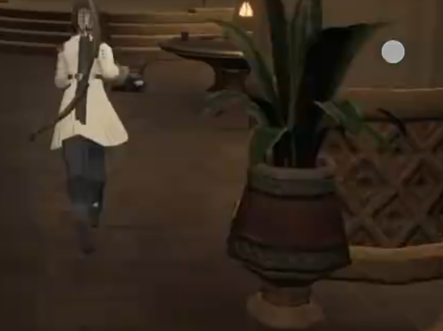 最终幻想14水晶世界什么时候公测 FF14手游上线时间介绍