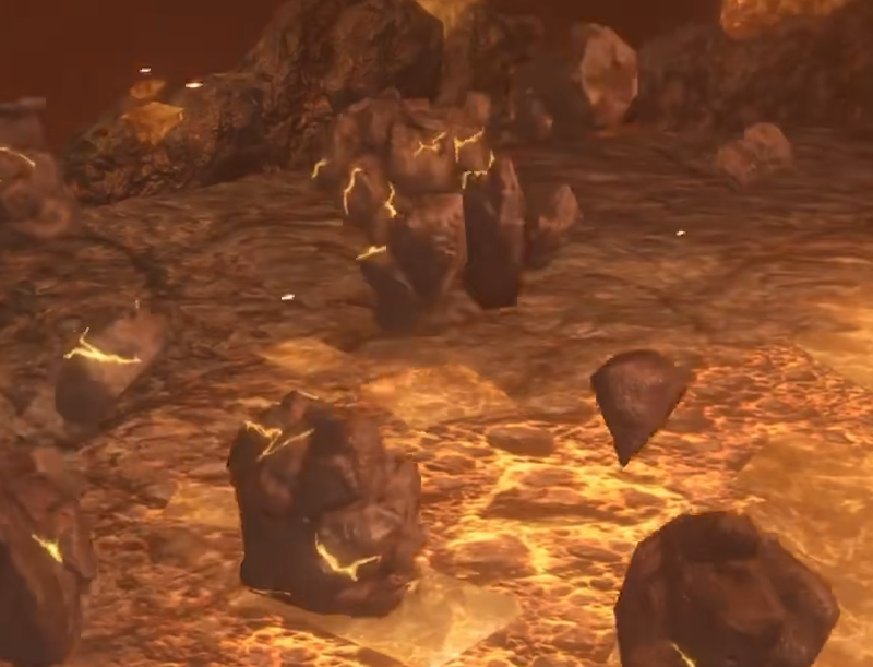 ff14手游公测时间介绍 最终幻想14水晶世界什么时候公测