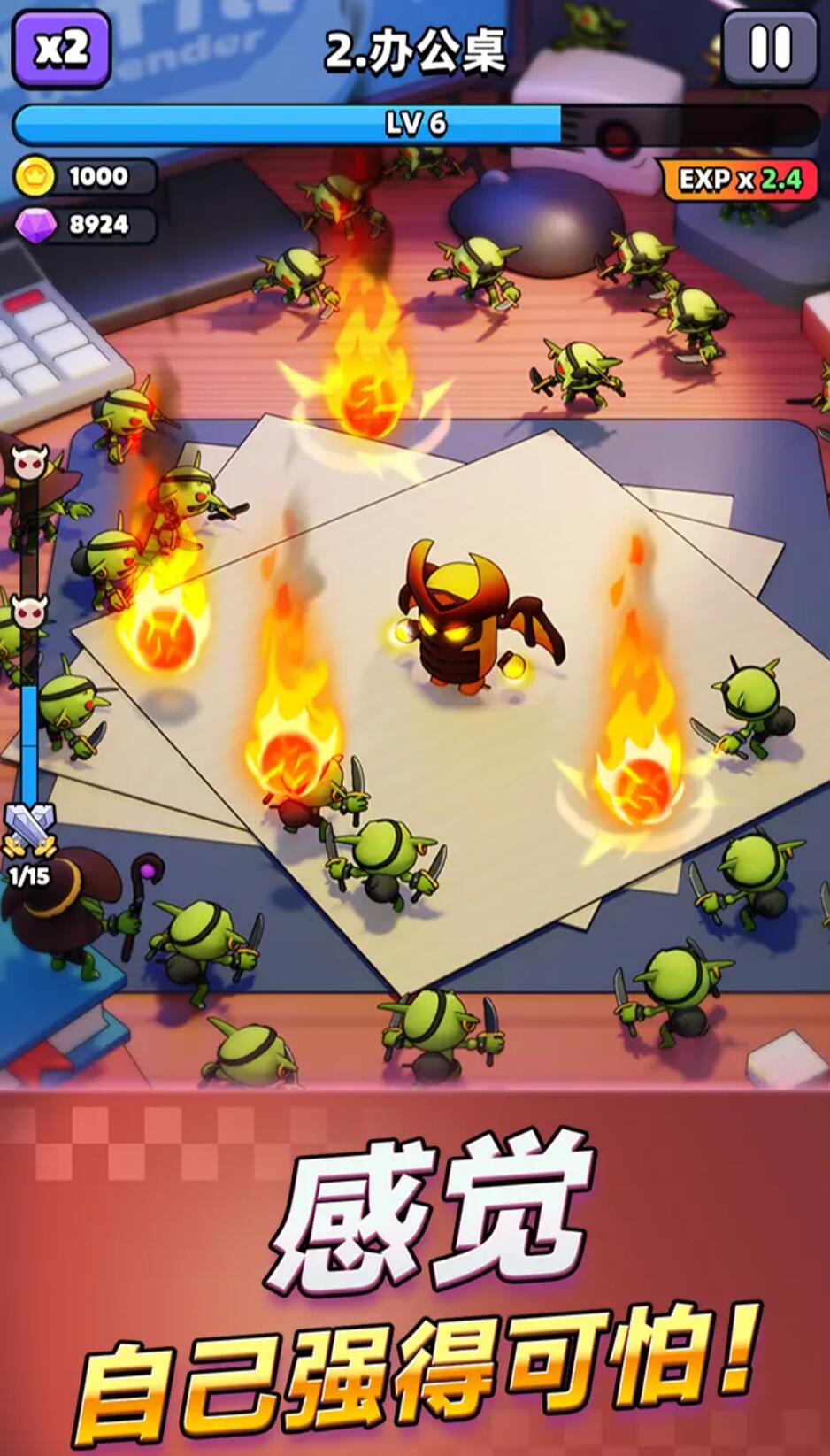 Latest Dungeon Rascal Gift Code Sharing 2025 Dungeon Rascal Gift Sharing