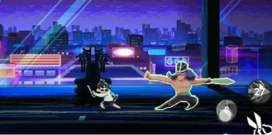 Kapan Waktu Rilis Game Seluler Wu Liuqi Shadow Clash? Penjelasan Lengkap Tentang Waktu Rilis Wu Liuqi Shadow Clash