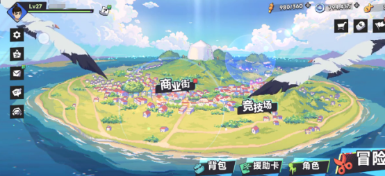 Kapan Waktu Rilis Game Seluler Wu Liuqi Shadow Clash? Penjelasan Lengkap Tentang Waktu Rilis Wu Liuqi Shadow Clash