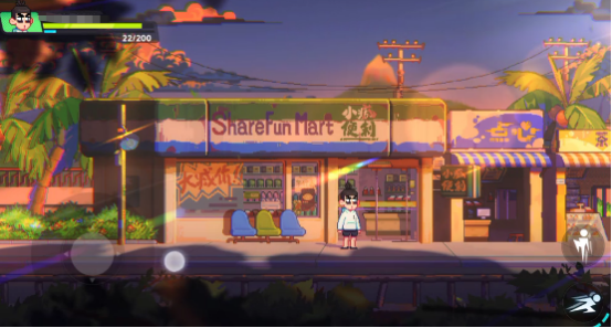 Kapan Waktu Rilis Game Seluler Wu Liuqi Shadow Clash? Penjelasan Lengkap Tentang Waktu Rilis Wu Liuqi Shadow Clash