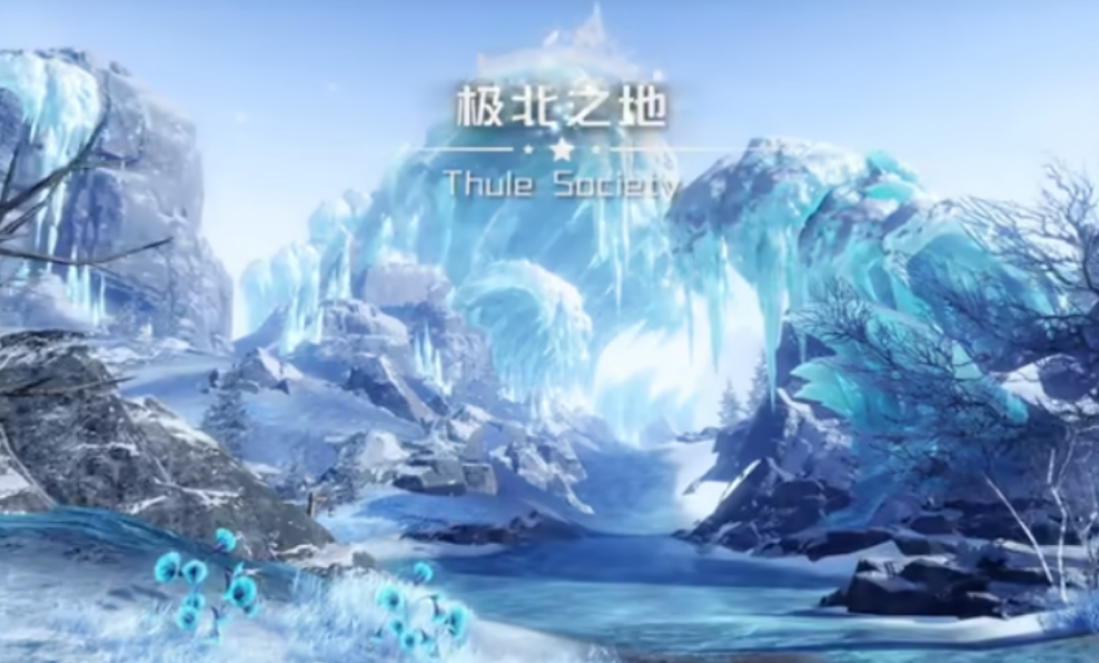 What are the packages in the Soul Land Hunting World? A detailed analysis of the Soul Land Hunting World packages